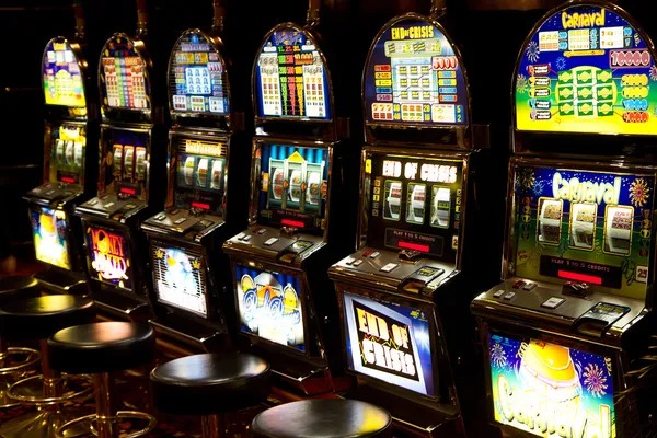 cabe4d mobile account screen with sportsbook and payment access