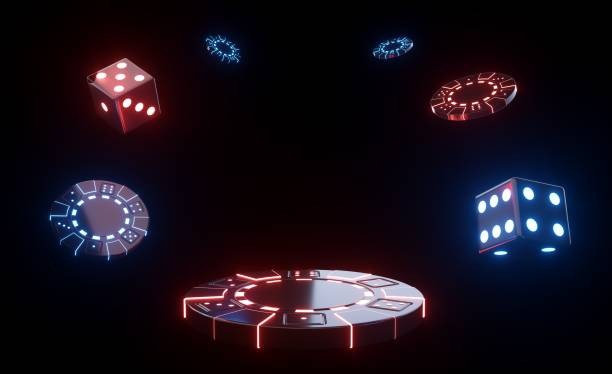 Aviator game interface showing multiplier climb and cash-out button on cabe4d