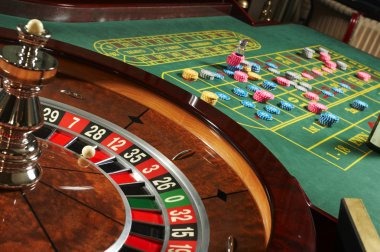 cabe4d Casino Hold'em payout table and hand rankings