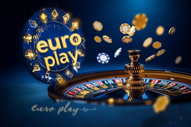 Our cabe4d Speed Blackjack live dealer table on mobile