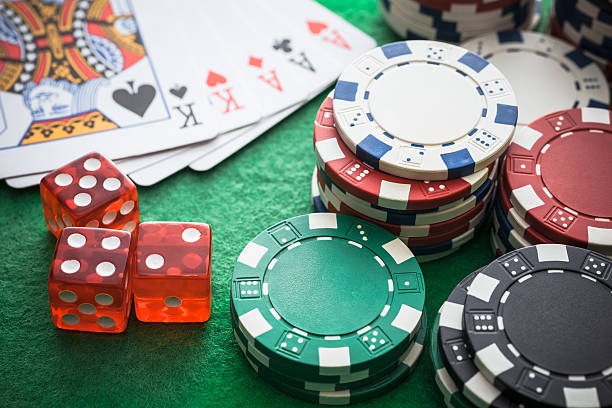 Our cabe4d QRIS deposit and Speed Blackjack guide screen