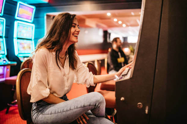 cabe4d featured game showcase